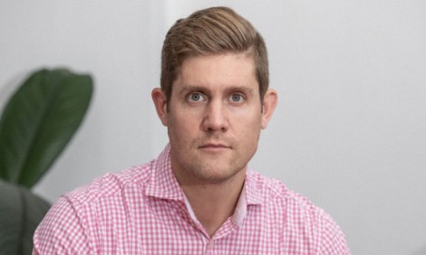 Mitigating measurement myopia: The renewed importance of competitive intelligence 