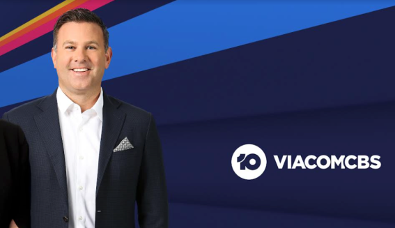 ‘Never say never’ to us buying Prime or SCA’s TV stations, says Ten’s Jarrod Villani