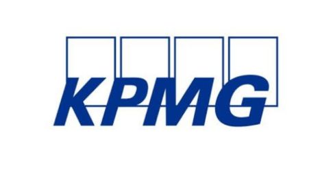 KPMG customer experience report puts retail brands at the front as finance brands drop back