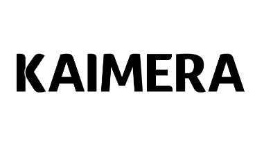 Kaimera appointed media buying partner for SXSW Sydney 2025