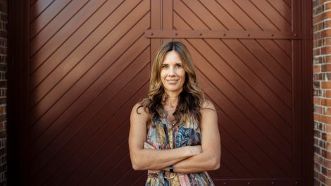 DDB Group Melbourne poaches WhiteGrey talent for managing partner role
