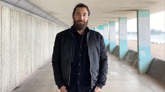 TBWA Media Arts Lab appoints APAC ECD