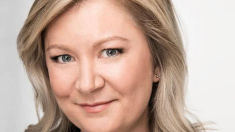 SMH editor Lisa Davies steps down after 5 years, reveals temporary replacement