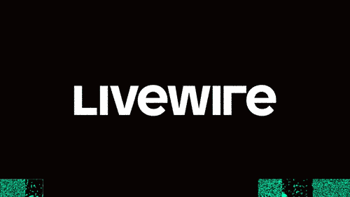 Livewire launches London office, hires ex-Dentsu talent