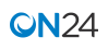 ON24