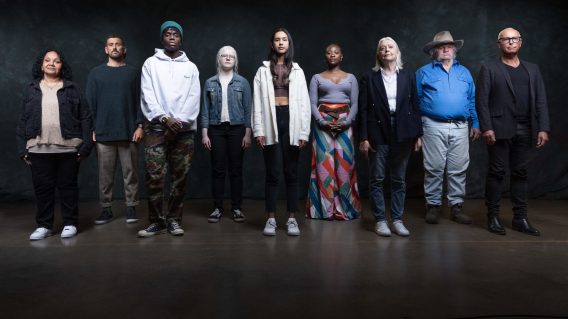 Telstra launches campaign and report to end loneliness
