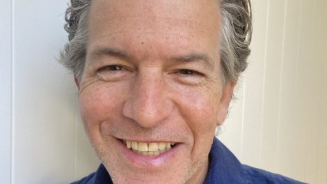 MKTG Sports and Entertainment makes several hires including former Cricket Australia exec