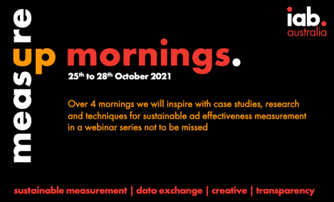 Digital media spending is weaponised says M&C Saatchi chief data officer