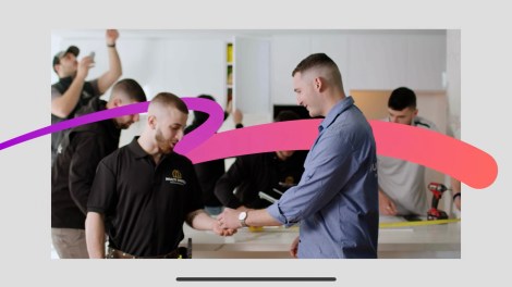 MYOB launches new SME-targeted campaign with The Royals