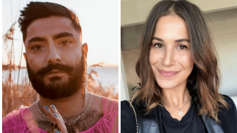 Mamamia launches new fashion podcast with H&M