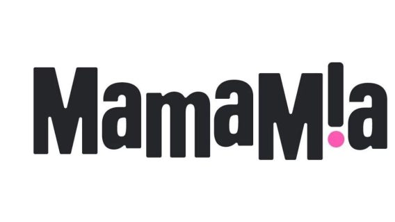 Mamamia Upfronts: new content agency Squad, new content and a new brand platform