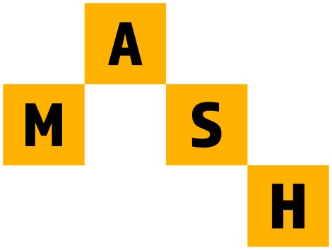 Mash launches Asia hub following Breitling and Ironman Asia wins