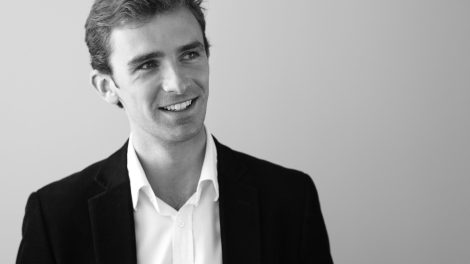 Wunderman Thompson appoints Sydney managing director