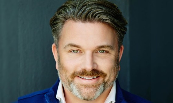 Safety on Australian screen productions requires an industry-wide response