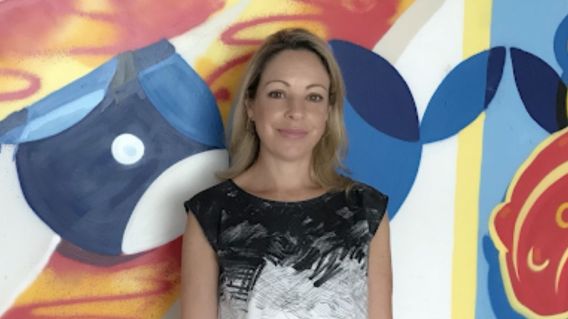 Pinterest appoints Melinda Petrunoff as its country manager for AUNZ