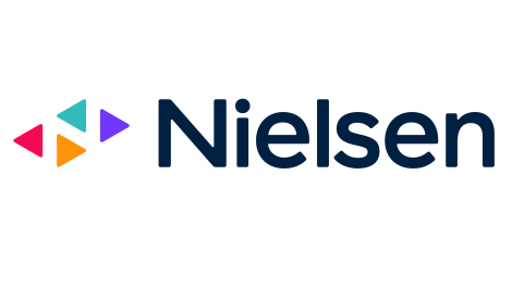 Nielsen enhances digital content audience measurement in Australia with Identity System