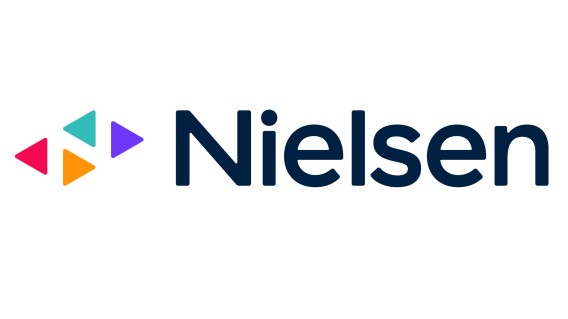Nielsen: Intended retail and consumer participation in Black Friday & Cyber Monday up more than 20%