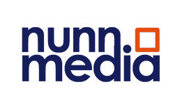 Nunn Media wins new global and local clients