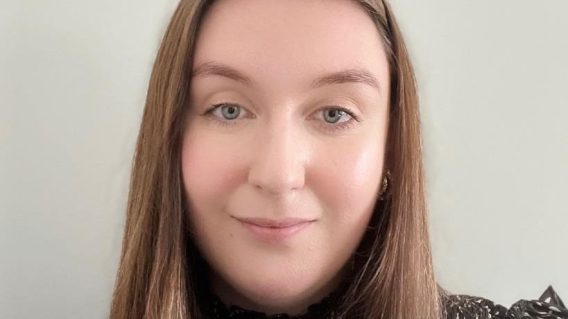 Mindshare promotes Paige Wheaton to national head of investment