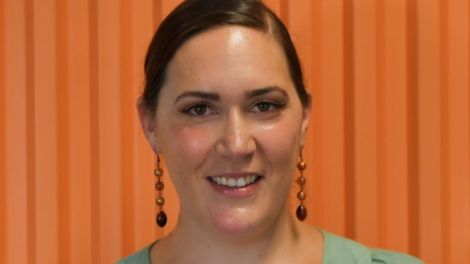 GroupM’s Wavemaker promotes Philippa Noilea-Tani to chief investment officer