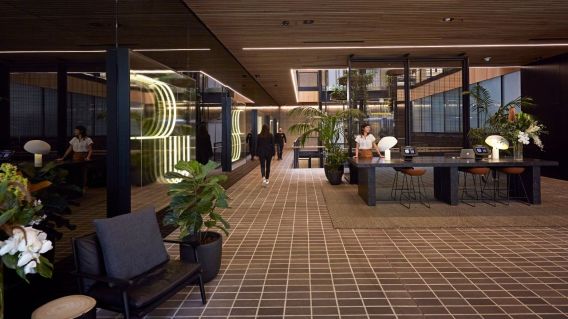 Publicis Groupe AU partners with Facebook and Energx to help staff thrive