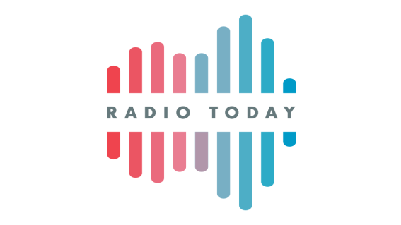 Publishers of Radioinfo to acquire Radio Today