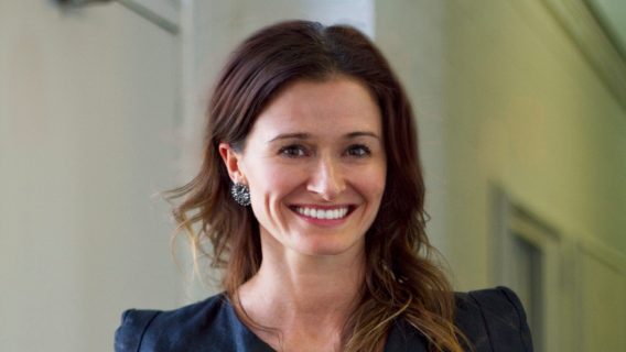 Domain reintroduces CMO role following departure of Jason Chuck
