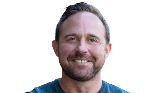 Energx, UnLtd, IMAA and Never Not Creative launch free mental wellbeing training