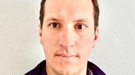 Group veteran appointed new Havas Media Australia CFO