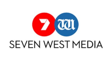 Seven West Media reports a 48% jump in revenue after growth in metro TV advertising