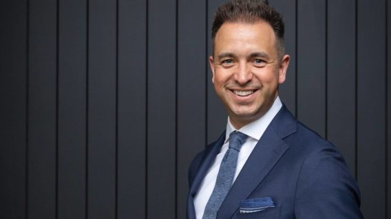 Mumbrellacast interview: Simon Ryan on playing into the $95bn data and tech market