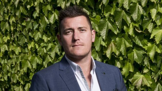Travlr taps Catalano’s ACM for capital raising as it signs new deal with BBC