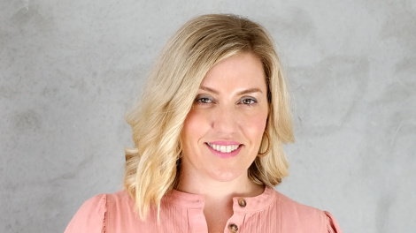 Why strengths, not skills, will get us through the talent exodus