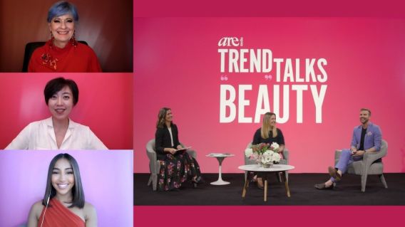 Beauty marketing: Diversity, tech and the role of influencers in industry under the spotlight