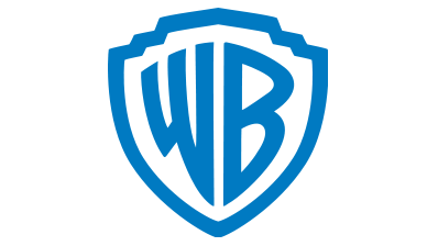 Warner Bros creates new structure with creative hires