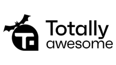 Teens are the ‘household decision makers’, finds Totally Awesome research