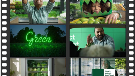 Woolworths, Aust Post, Bunnings and more perform strongly in Nielsen Brand Sustainability Rankings