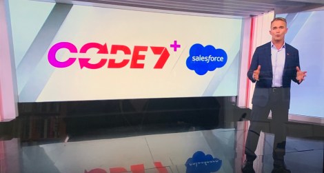 Seven’s 2022 upfronts: Sport, data and a LOT of old favourites