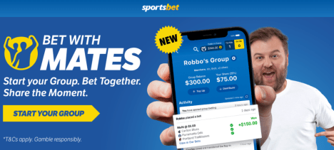 End game approaches for gambling ads