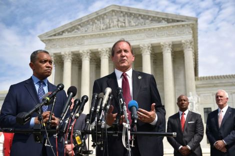 The Google court case… wow