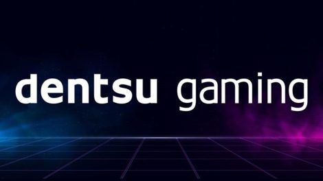 Dentsu launches gaming solution in ANZ, Dentsu Gaming