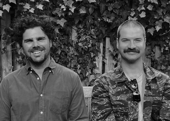 Clemenger BBDO Sydney nabs creative duo from BMF