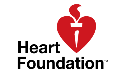 Caroline Elton leaves Heart Foundation in marketing division scale back