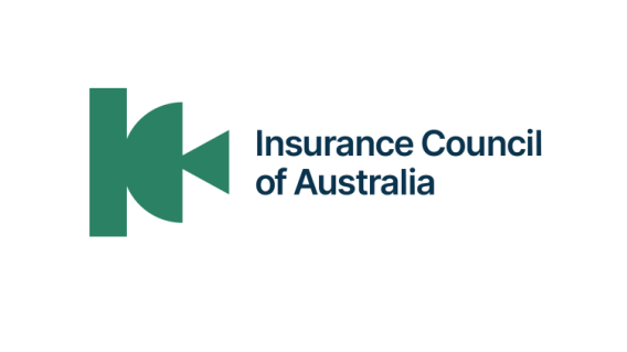 Insurers hit TV and social on new Code of Practice
