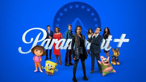 Paramount+ content slate for 2022: Spreadsheet, The Bridge Australia and Couple’s Therapy