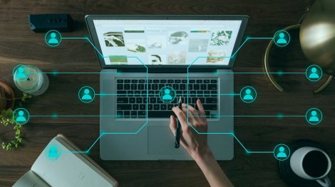 New tech will end random ‘pin the tail on the donkey’ digital buying, agency claims