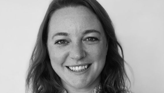 Howorth bolsters leadership, content and communications offering