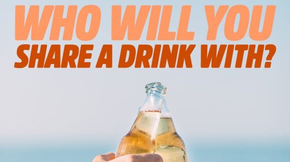 BWS launches social campaign for end of lockdowns via M&C Saatchi