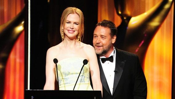 Foxtel Group and AACTA announce expanded partnership