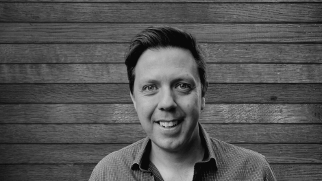 Dom Megna departs CHE Proximity after 15 years to join funeral care company
